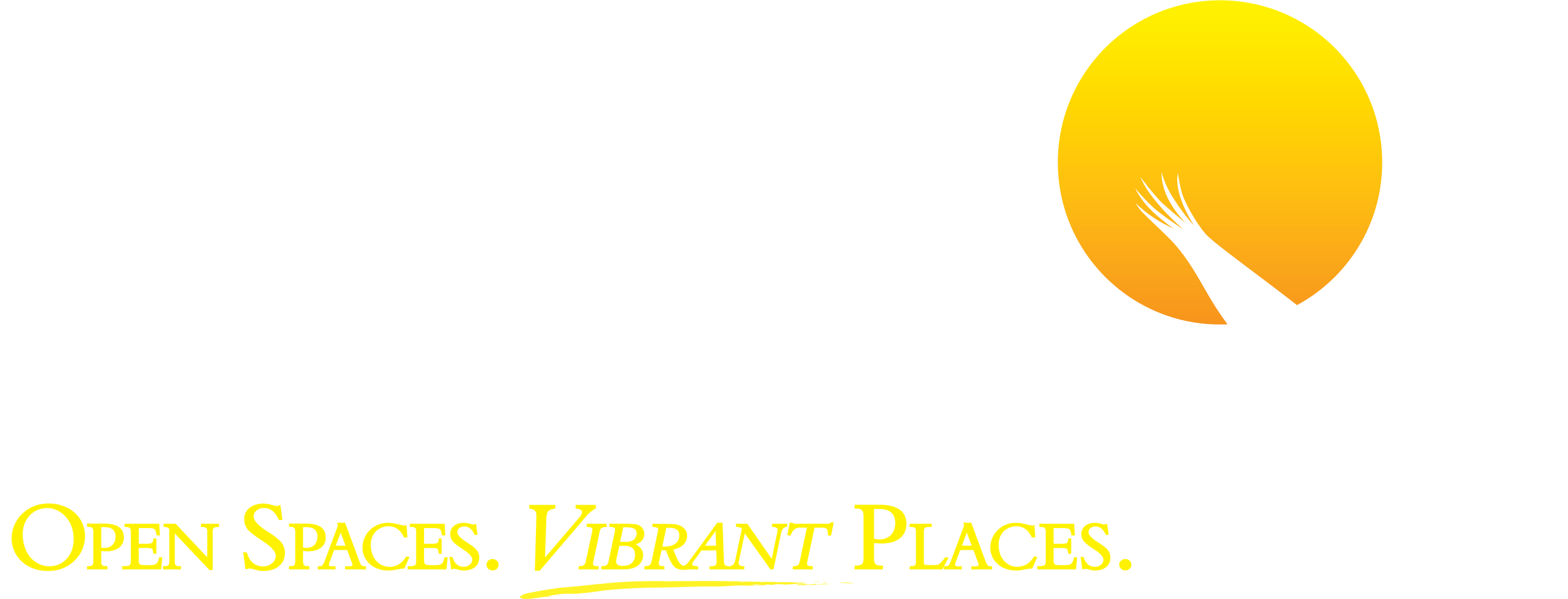 Pasco County Parks